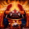 Khorne