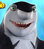 shark67